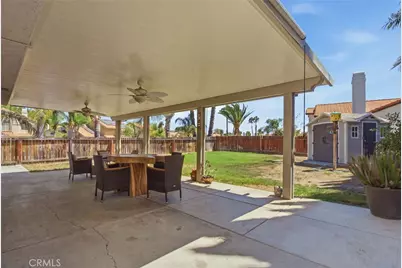 27041 Ravenhill Court, Temecula, CA 92591 - Photo 28