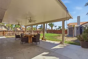27041 Ravenhill Ct, Temecula, CA 92591 - Photo 28