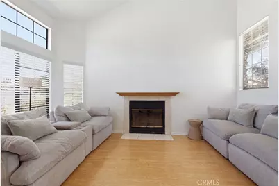 27041 Ravenhill Court, Temecula, CA 92591 - Photo 4
