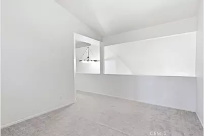 27041 Ravenhill Court, Temecula, CA 92591 - Photo 24