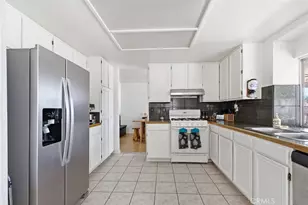 27041 Ravenhill Ct, Temecula, CA 92591 - Photo 14