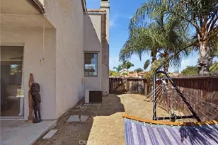 27041 Ravenhill Ct, Temecula, CA 92591 - Photo 34