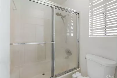 27041 Ravenhill Court, Temecula, CA 92591 - Photo 18