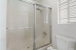 27041 Ravenhill Ct, Temecula, CA 92591 - Photo 18