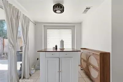 27041 Ravenhill Court, Temecula, CA 92591 - Photo 8