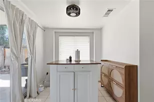 27041 Ravenhill Ct, Temecula, CA 92591 - Photo 8