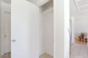 27041 Ravenhill Ct, Temecula, CA 92591 - Photo 18
