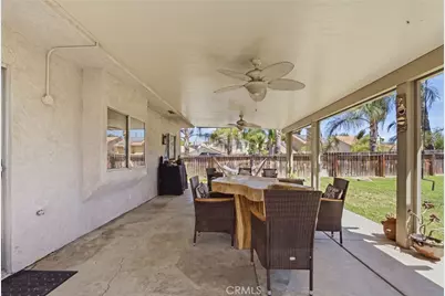 27041 Ravenhill Court, Temecula, CA 92591 - Photo 30