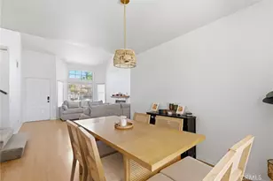 27041 Ravenhill Ct, Temecula, CA 92591 - Photo 6