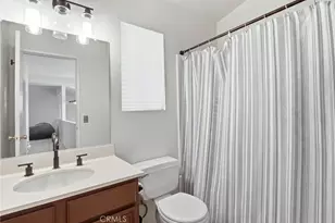 27041 Ravenhill Ct, Temecula, CA 92591 - Photo 26