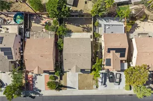 33129 Shoreline, Lake Elsinore, CA 92530 - Photo 32