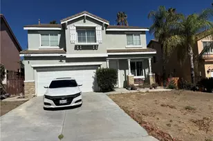 33129 Shoreline, Lake Elsinore, CA 92530 - Photo 1