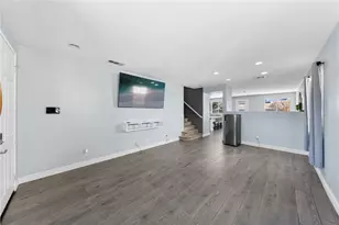 33129 Shoreline, Lake Elsinore, CA 92530 - Photo 6
