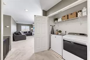 33129 Shoreline, Lake Elsinore, CA 92530 - Photo 20