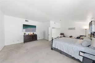 33129 Shoreline, Lake Elsinore, CA 92530 - Photo 22