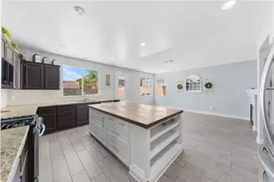 33129 Shoreline, Lake Elsinore, CA 92530 - Photo 14