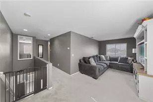 33129 Shoreline, Lake Elsinore, CA 92530 - Photo 18