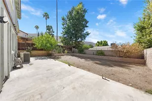 33129 Shoreline, Lake Elsinore, CA 92530 - Photo 30
