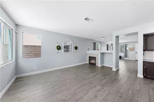 33129 Shoreline, Lake Elsinore, CA 92530 - Photo 8
