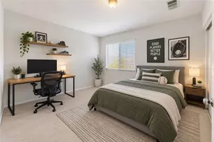 33129 Shoreline, Lake Elsinore, CA 92530 - Photo 26