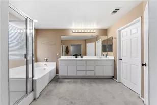 33129 Shoreline, Lake Elsinore, CA 92530 - Photo 24