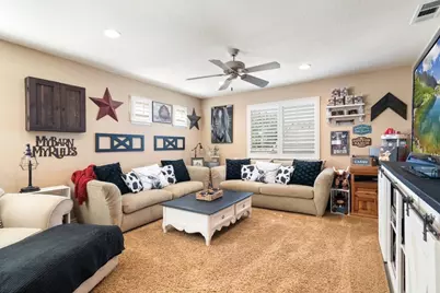 37781 Rushing Wind Court, Murrieta, CA 92563 - Photo 20