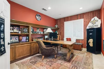 37781 Rushing Wind Court, Murrieta, CA 92563 - Photo 14