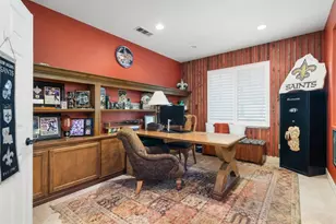 37781 Rushing Wind Ct, Murrieta, CA 92563 - Photo 14