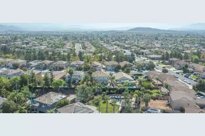 37781 Rushing Wind Court, Murrieta, CA 92563 - Photo 50