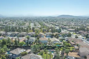 37781 Rushing Wind Ct, Murrieta, CA 92563 - Photo 50