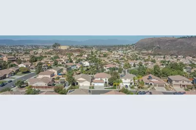 37781 Rushing Wind Court, Murrieta, CA 92563 - Photo 46