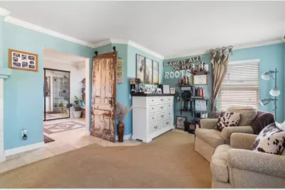 37781 Rushing Wind Court, Murrieta, CA 92563 - Photo 24