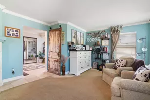 37781 Rushing Wind Ct, Murrieta, CA 92563 - Photo 24