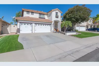 37781 Rushing Wind Court, Murrieta, CA 92563 - Photo 52