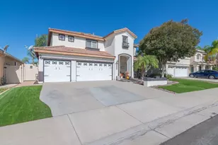 37781 Rushing Wind Ct, Murrieta, CA 92563 - Photo 52