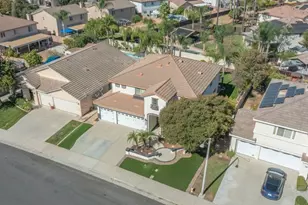 37781 Rushing Wind Ct, Murrieta, CA 92563 - Photo 44