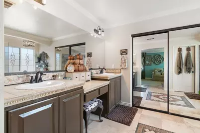 37781 Rushing Wind Court, Murrieta, CA 92563 - Photo 28