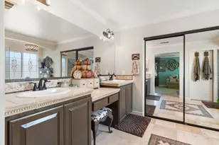 37781 Rushing Wind Ct, Murrieta, CA 92563 - Photo 28