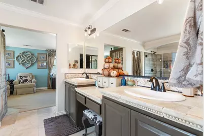 37781 Rushing Wind Court, Murrieta, CA 92563 - Photo 26
