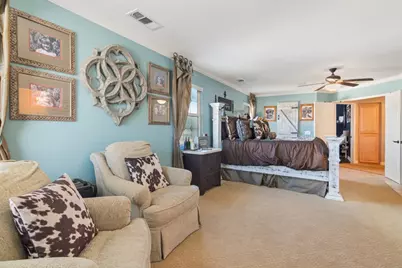37781 Rushing Wind Court, Murrieta, CA 92563 - Photo 22