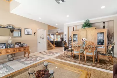 37781 Rushing Wind Court, Murrieta, CA 92563 - Photo 6