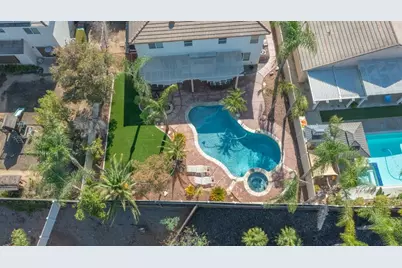 37781 Rushing Wind Court, Murrieta, CA 92563 - Photo 38