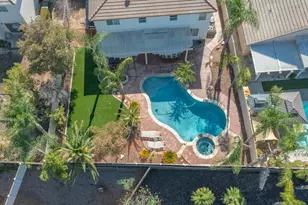 37781 Rushing Wind Ct, Murrieta, CA 92563 - Photo 38