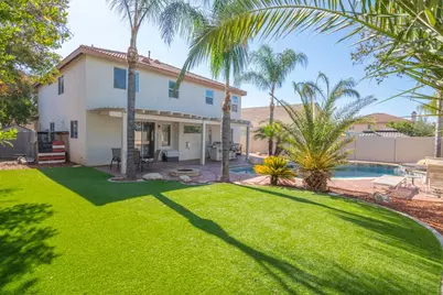37781 Rushing Wind Court, Murrieta, CA 92563 - Photo 1