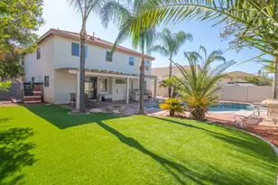 37781 Rushing Wind Ct, Murrieta, CA 92563 - Photo 1