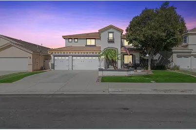 37781 Rushing Wind Court, Murrieta, CA 92563 - Photo 2