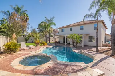37781 Rushing Wind Court, Murrieta, CA 92563 - Photo 40