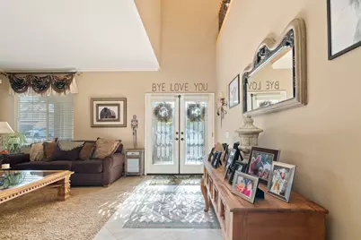 37781 Rushing Wind Court, Murrieta, CA 92563 - Photo 4