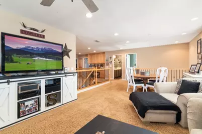 37781 Rushing Wind Court, Murrieta, CA 92563 - Photo 18
