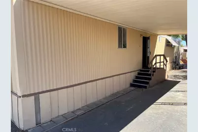 11414 Serra Rd. #38, Apple Valley, CA 92308 - Photo 2